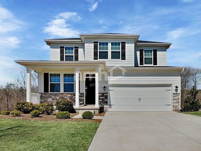 Building Photo - 130 Alaina Ct