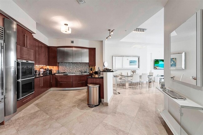 Photo - 18101 Collins Ave Unit 5108