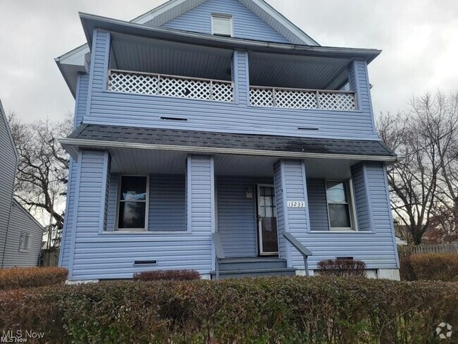 Building Photo - 13233 Carrington Ave Unit 2 Rental