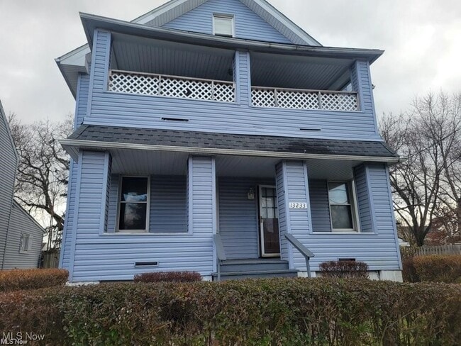 Photo - 13233 Carrington Ave Apartment Unit 2