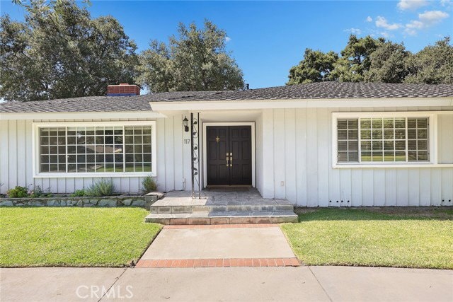 Photo - 117 Catherine Park Dr
