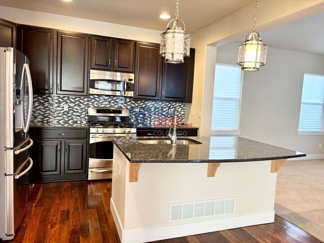 Photo - 10417 Rutledge St