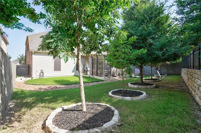 Photo - 12407 Altamira St