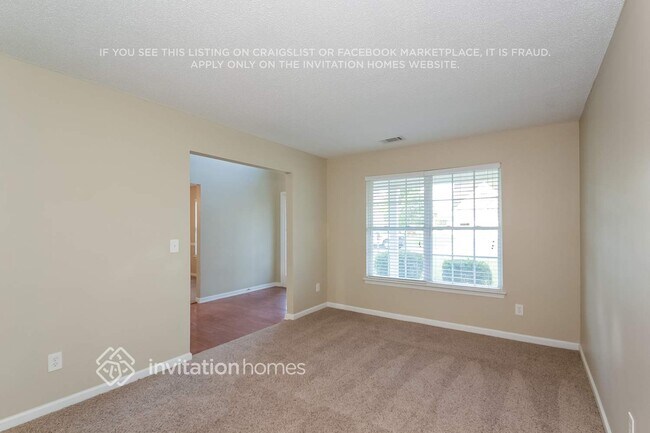 Photo - 7125 Jumpers Tr