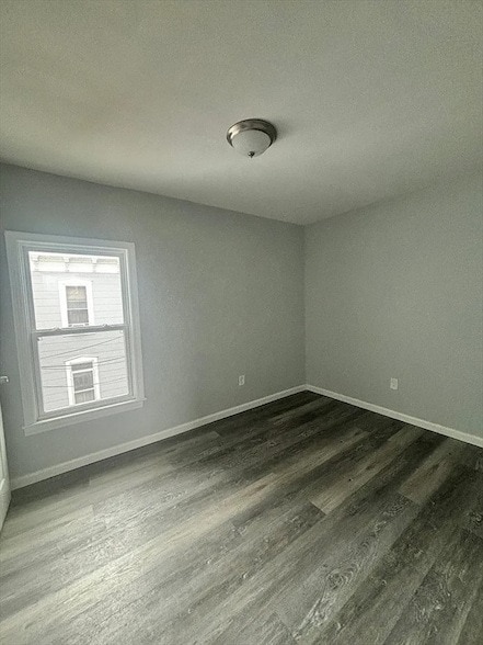 Photo - 64 Thompson St Unit 2