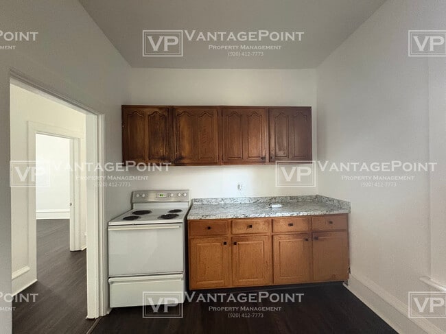843 Pierce Ave Unit 4