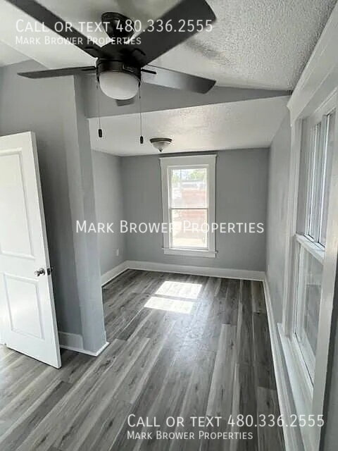 Photo - 1331 W Monroe St