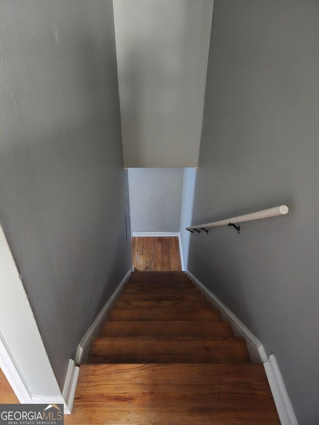 Photo - 320 Vine St