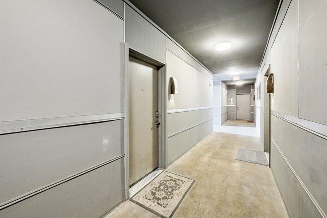 Photo - 3600 S Lamar Blvd Unit 202