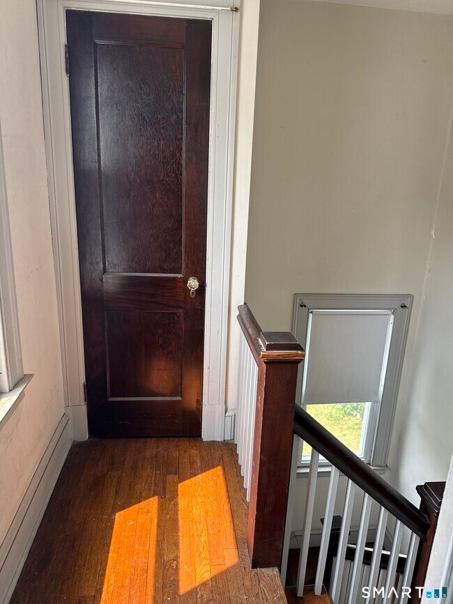 144 Wolcott Hill Rd