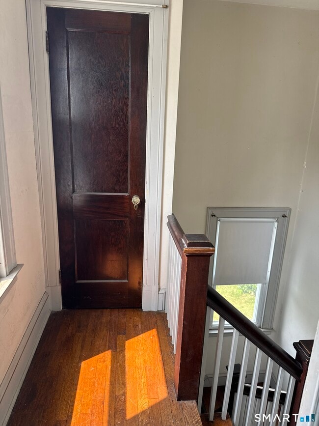 Photo - 144 Wolcott Hill Rd