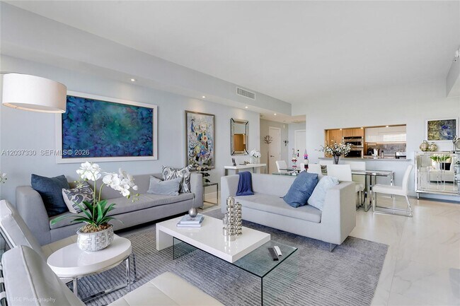 Photo - 201 Crandon Blvd Unit 833