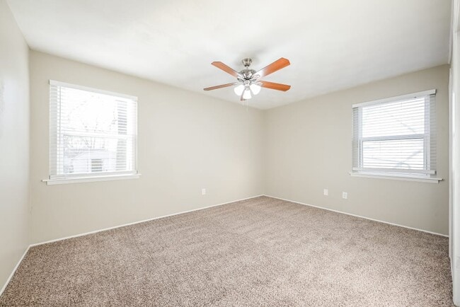 Photo - 3608 Sheryl Dr