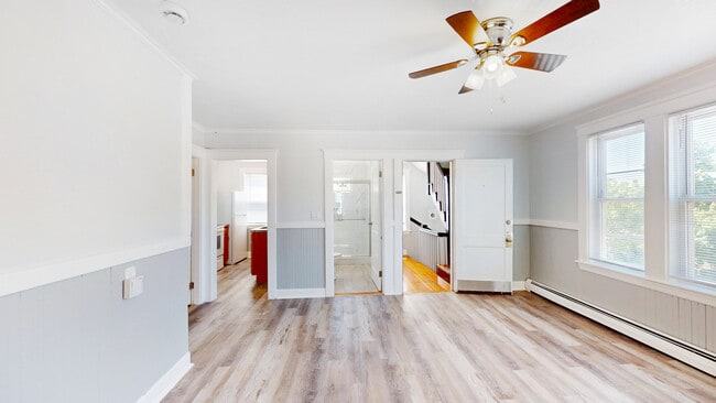 Photo - 5A Ropes St Unit 2