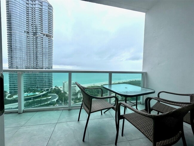 Photo - 100 Bayview Dr Unidad PH08