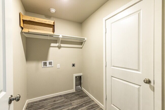 Photo - "Charming 3-Bed, 2-Bath Haven with 1,615 Sq Ft in Lubbock's Cozy Kirksey Avenue!"
Half off first ...