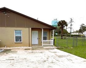 Photo - 1053 Scott St