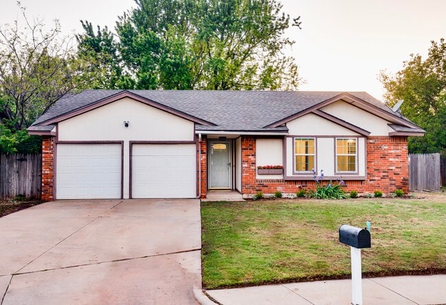 Photo - 809 Teal Pl Casa