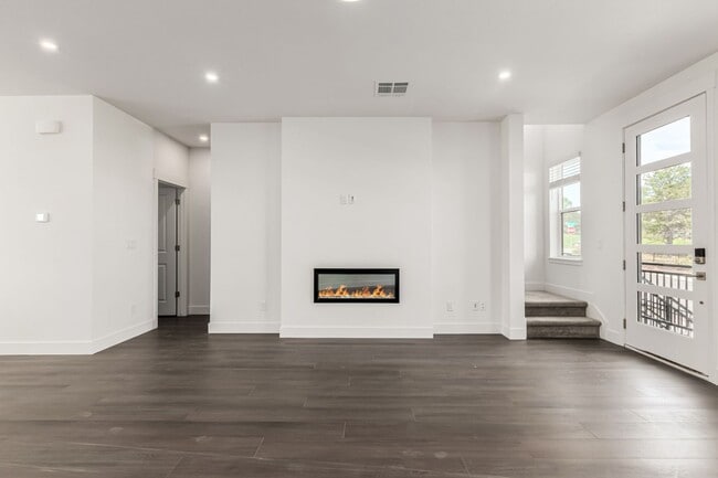 Photo - Park Meadows location near Lone Tree in th...