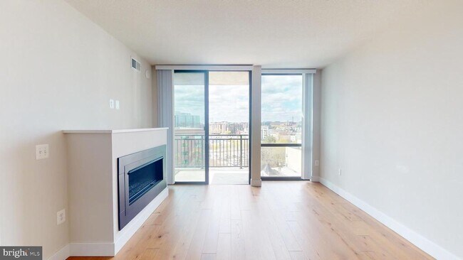 Photo - 50 Florida Ave NW Unit 823