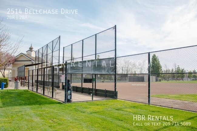 Photo - 2514 Bellchase Dr