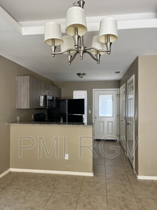 Photo - 2913 Linda Vista St Unit C