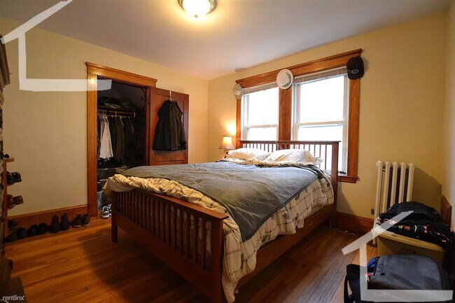 Photo - 7 Cresthill Rd