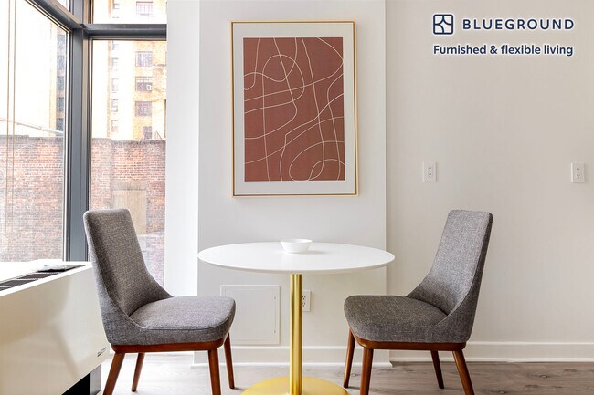 Photo - 49 E 34th St Unidad FL6-ID2038