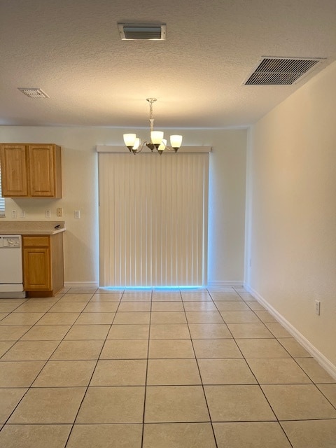 Photo - 1692 Whipple Dr