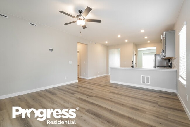 Photo - 9496 Yampa Ct