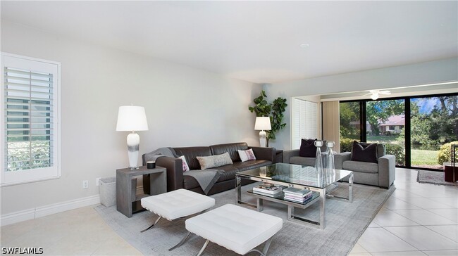 Building Photo - 1545 Oyster Catcher Point Unit A