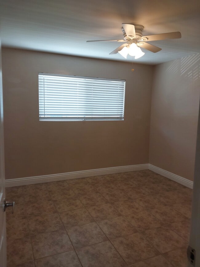 Photo - Casselman Apartments