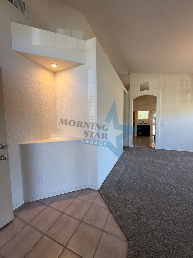 Photo - 276 Los Arboles Ct