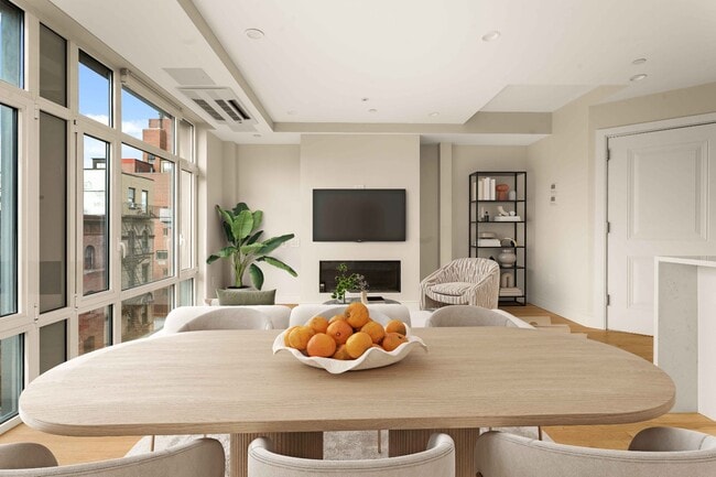 Photo - 242 Elizabeth St Unidad PH