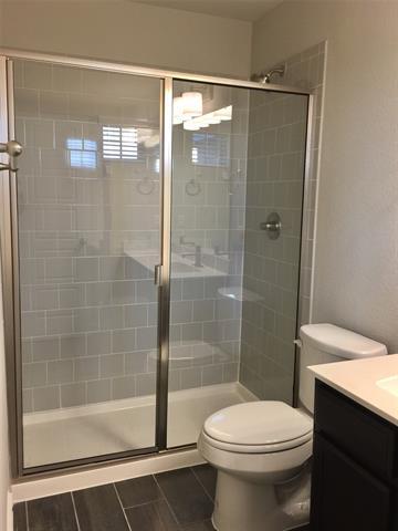 Photo - 1019 Sierra Vista Ct