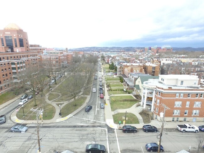 Photo - 260 Gross St Unit Paliotta Properties