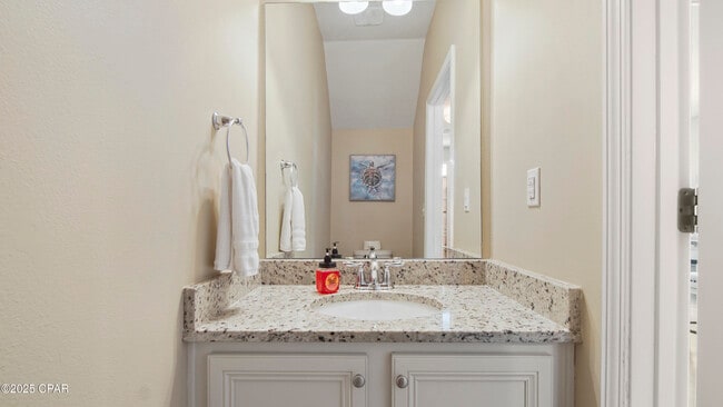 Photo - 7467 Shadow Lake Dr Apartment