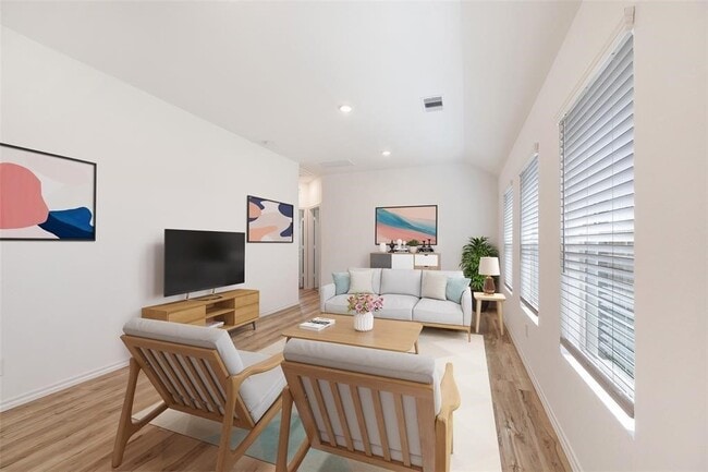 Building Photo - 26626 Lantana Cyn Dr
