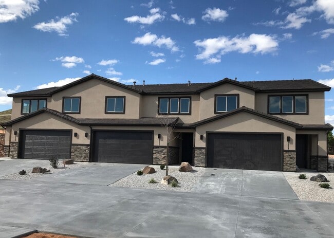 Building Photo - 509 N 530 W