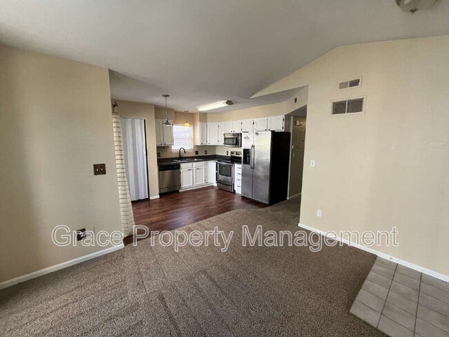 Photo - 5708 W Asbury Pl Unit 202
