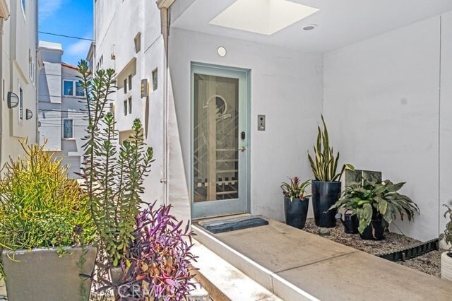 Photo - 440 Marine Pl