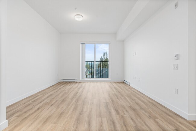 8031-8031 Williams Rd Unit 311 - D2