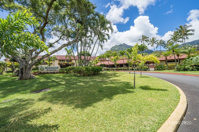 Hidden gem in Windward Estate conveniently... - Hidden gem in Windward Estate conveniently... House