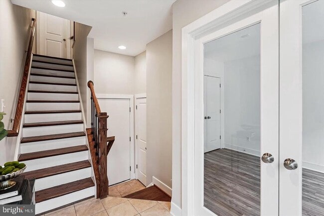 Photo - 2988 Stella Blue Ln