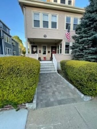 Photo - 581 Highland Ave Rental