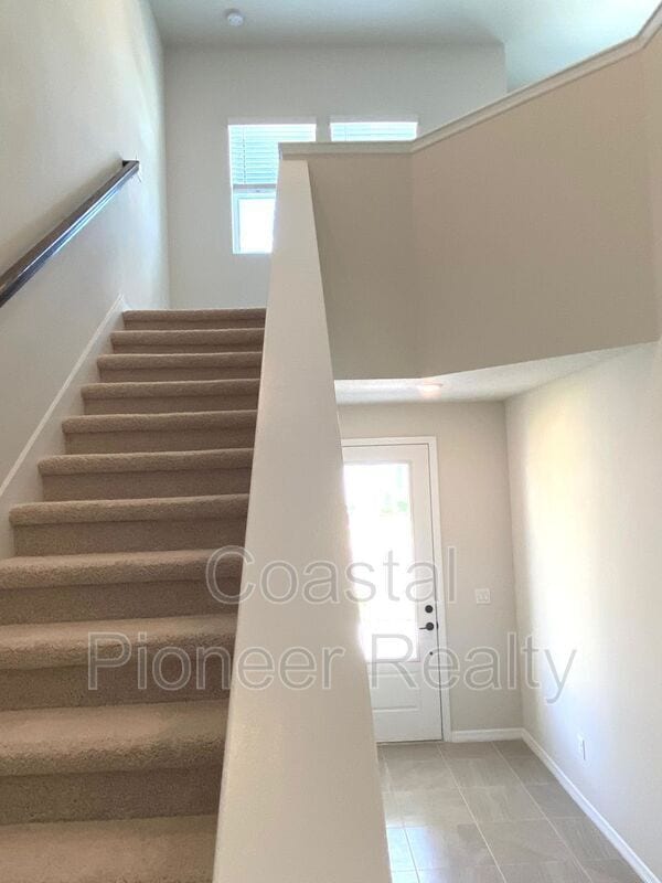 Photo - 28591 Cozy Creek Dr