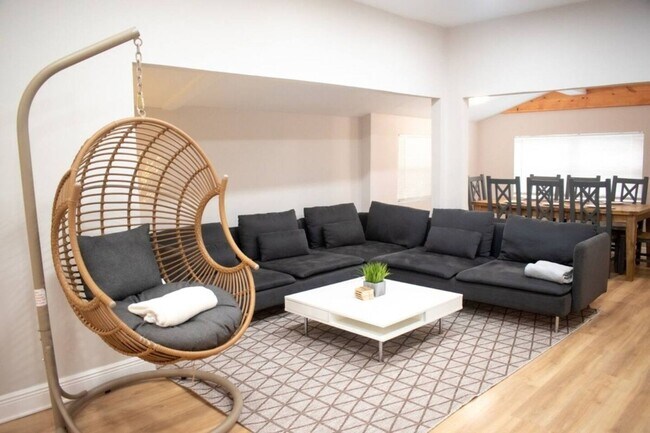 Photo - Glamorous Ybor Home • near Downtown