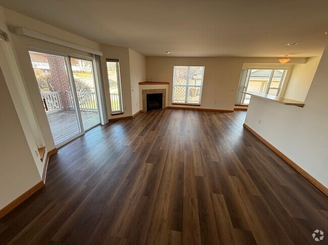Building Photo - 8217 Mansion Hill Ave Rental