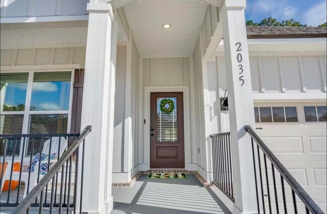 Photo - 2035 Hansel Hl Dr