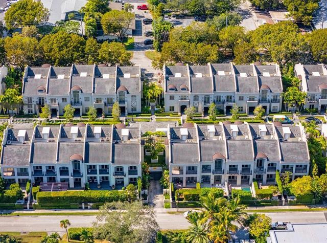 Photo - 7560 SW 56th Ct